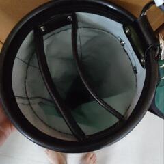 ダンロップ ゴルフバックの画像