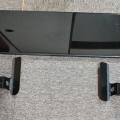 【譲渡者決定】IKEA ゲーミングデスク（キーボード収納引出し付）の画像