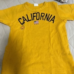 Tシャツ130の画像
