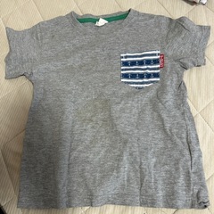 Tシャツ130の画像