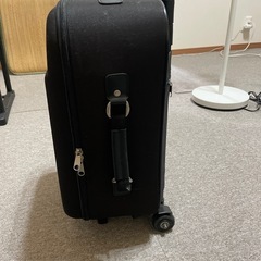 
旅行用カバン　の画像