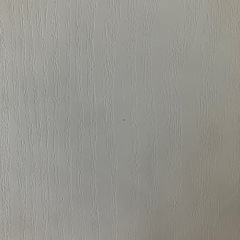 ニトリ　天板プレフェ118 の画像