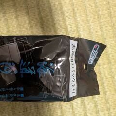 海道河童 フィルター小　3枚入りの画像