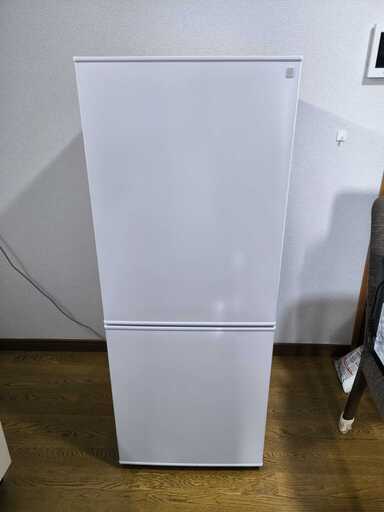 動確済み】2019年 業務用 SANDEN 冷蔵ショーケース MU-330XE 236L 100V