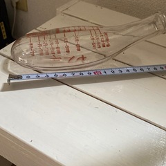 アンティーク哺乳瓶