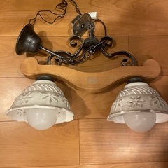照明【直付けタイプ】