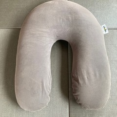 ヨギボー　サポート　購入金額17,490円