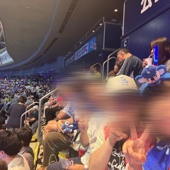 7月27日（日）ラグーナ蒲郡いこう！ドラゴンズ仲間と楽しもう‼️ - スポーツ