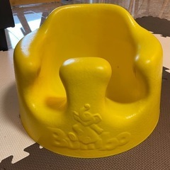 バンボ　BANBO 赤ちゃん用椅子