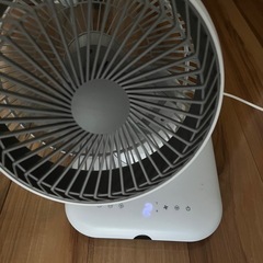 サーキュレーター