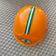 GOGOショベルカー　コンビカーの画像