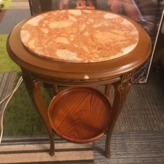 骨董品