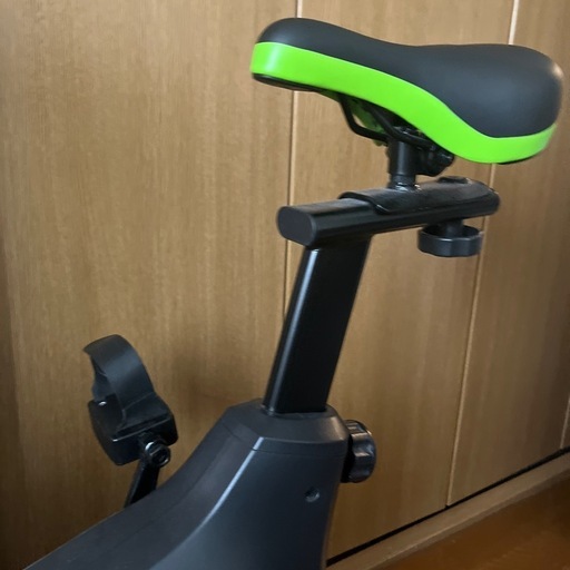 FITBOX