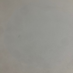 タンスのゲン　スタンディングデスク　ホワイトの画像