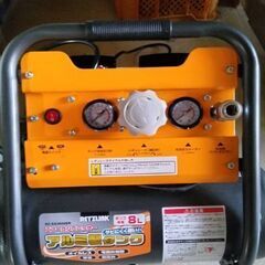 静岡鐵工所製 VHR-A型垂直ターレットフライス盤の画像