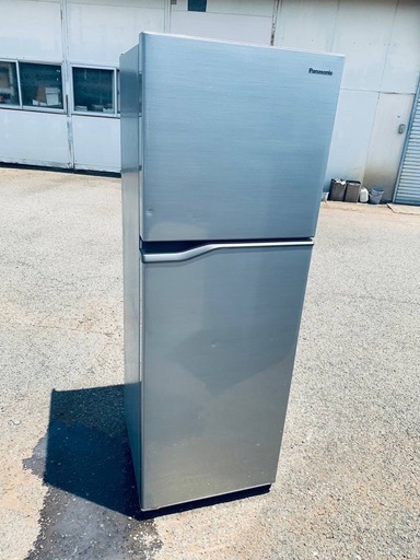 ☆ジモティ割あり☆ DAIKIN ルームエアコン AN22VFNS-W 2.2kw 19 室内 
