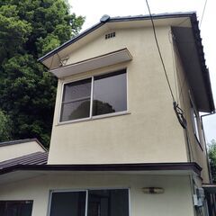 ✡多目的部屋・大分市上野丘西🐶・😽可・先ずはジモティーを見…