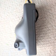 ポラロイドカメラ　ヒッパレー　JOYCAM　インスタンのカメラの画像