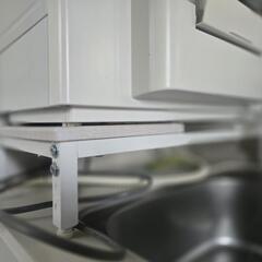 パナソニック食洗機の画像