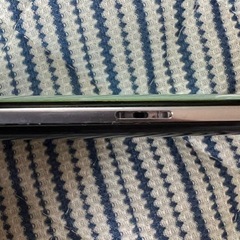 iPhone7 GALAXY s8 2台セット
の画像