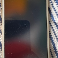 iPhone7 GALAXY s8 2台セット
の画像