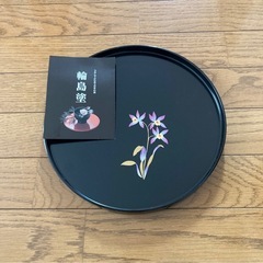 お盆