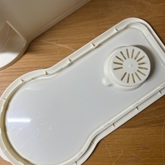 米櫃　　5kgの画像
