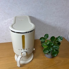 米櫃　　5kgの画像