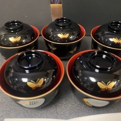 HANAE MORI CHIKI CHICの画像