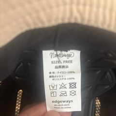新品　未使用　自転車ヘルメットの画像