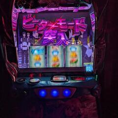 スマスロソードアートオンライン