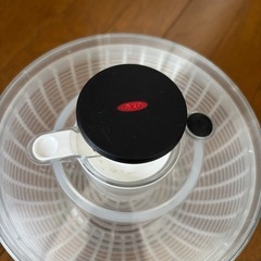 OXOサラダスピナー2.３人サイズ