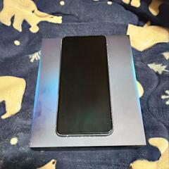 zenfone7pro 256gb