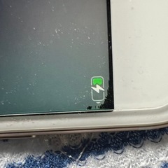 iPhone7 GALAXY s8 2台セット
の画像