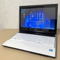Core-i7/メモリ8G/SSD Windows11/エクセル...