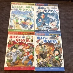 サムネイル