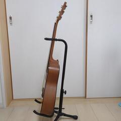 YAMAHA　ミニギター　JR-1の画像