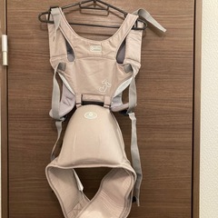 抱っこ紐　　ヒップシート