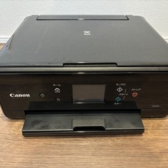 CANON プリンター PIXUS TS6230
