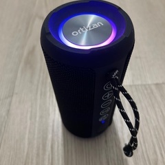 早い者勝ち‼️無料配送可‼️美品‼️