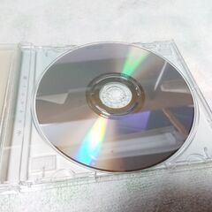 ♣　藤子 tohko 　シングル「ふわふわ　ふるる」で小室哲哉がプロデュースを手掛けてスマッシュヒットとなった、Tohkoの１stアルバム。今までにいない存在感を放つ彼女の魅力は、コムテツ色に染まらず初々しく輝いていました。の画像