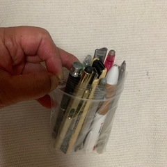 【シール詰め合わせ　文具　透明ストラップ　まとめて全部】の画像