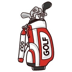 少人数でゴルフをエンジョイしましょう⛳️✨