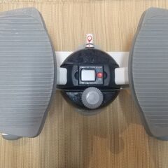 ツイストエアロステッパー SP-200（受付一時停止中）の画像