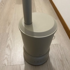 早い者勝ち‼️無料配送可‼️美品‼️