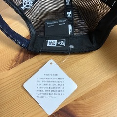【非売品/新品未使用】読売巨人/ジャイアンツ/ニューエラ/キャップの画像
