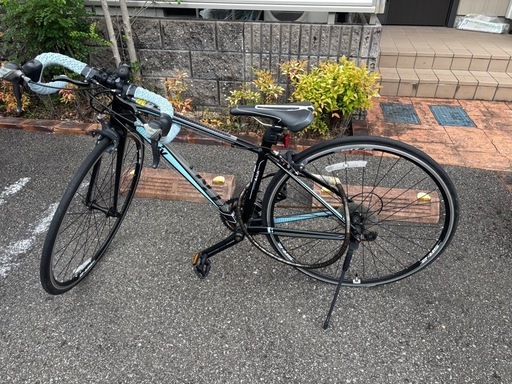 取引決定 ロードバイク GIANT ジャイアント Liv AVAIL2