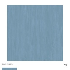 東リ　塩ビシート　床　の画像