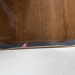 enjoy 8インチ  スケートボードの画像