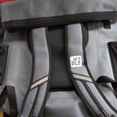 Waterproofbackpackの画像